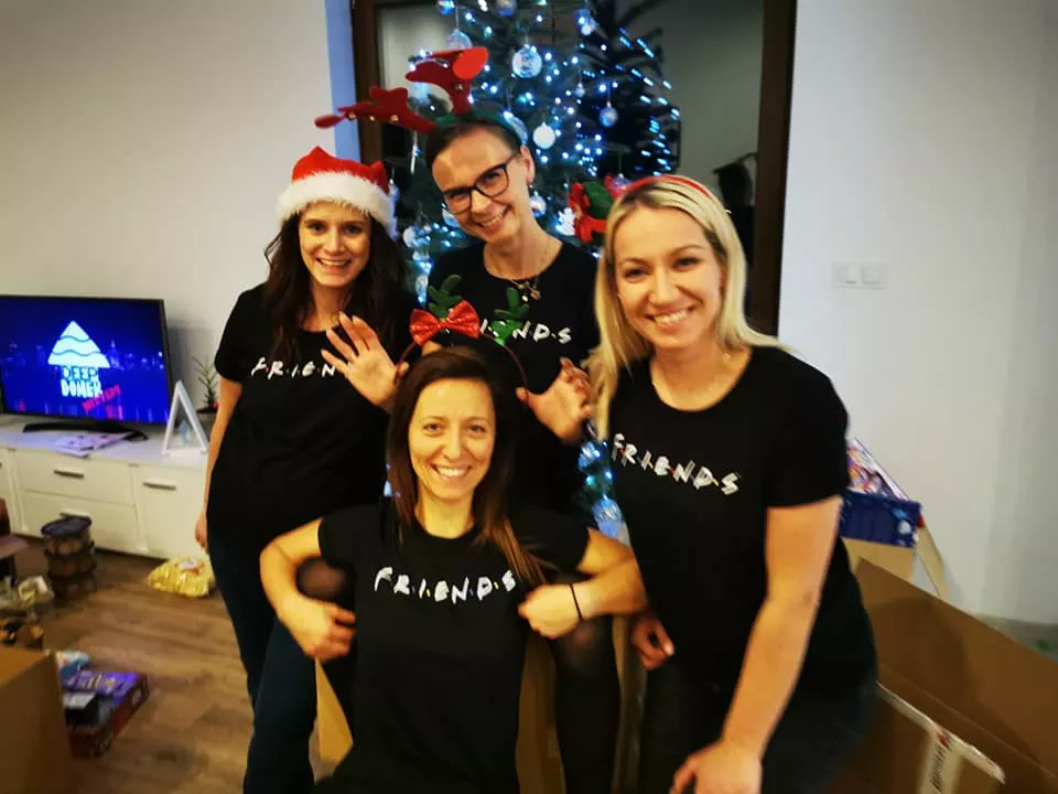 Hojne serce córki Sławomira Świerzyńskiego! Młoda artystka disco polo wspiera potrzebujących! 